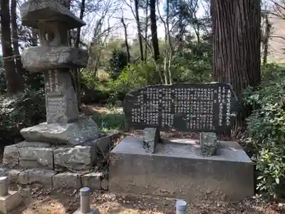 天都賀佐比古神社(徳島県)