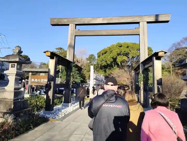 報徳二宮神社の{uncategorized: "未分類", other: "その他", undefined: "問題あり", building: "その他建物", grave: "お墓", sacred_gate: "鳥居", guardian: "狛犬", statue: "像", buddha: "仏像", history: "歴史", nature: "自然", garden: "庭園", animal: "動物", pagoda: "塔", temizu: "手水舎", mountain_gate: "山門・神門", sanctuary: "本殿・本堂", subordinate: "末社・摂社", art: "芸術", scenery: "景色", jizo: "地蔵", ema: "絵馬", goshuin: "御朱印", omikuji: "おみくじ", items: "授与品その他", amulet: "お守り", goshuincho: "御朱印帳", eats: "食事", festival: "お祭り", votive_dance: "神楽", shichigosan: "七五三参", wedding: "結婚式", experience: "体験その他", initially: "初詣", around: "周辺", anti_infection: "感染症対策"}