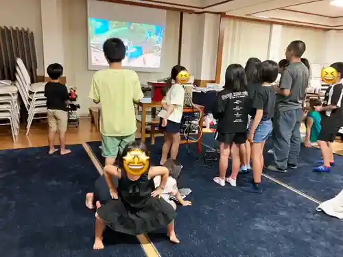 大久寺(神奈川県)