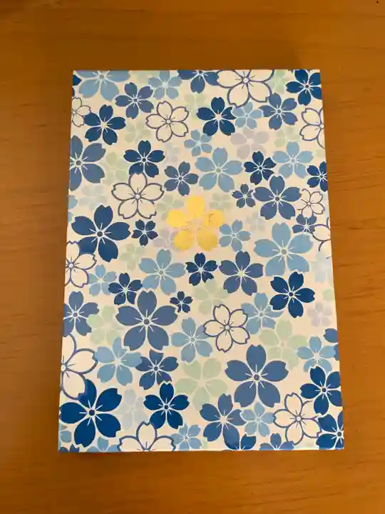 櫻木神社(千葉県)