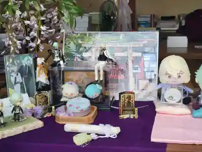 春日神社(京都府)