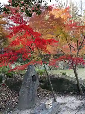 教林坊(滋賀県)