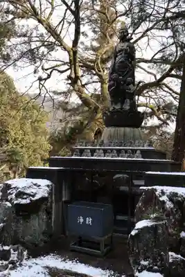 神宮寺(徳島県)