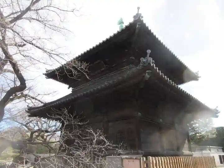 吉祥寺(東京都)