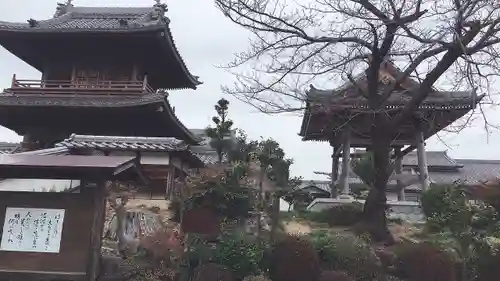龍興寺のその他建物
