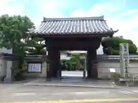 浄満寺(福岡県)