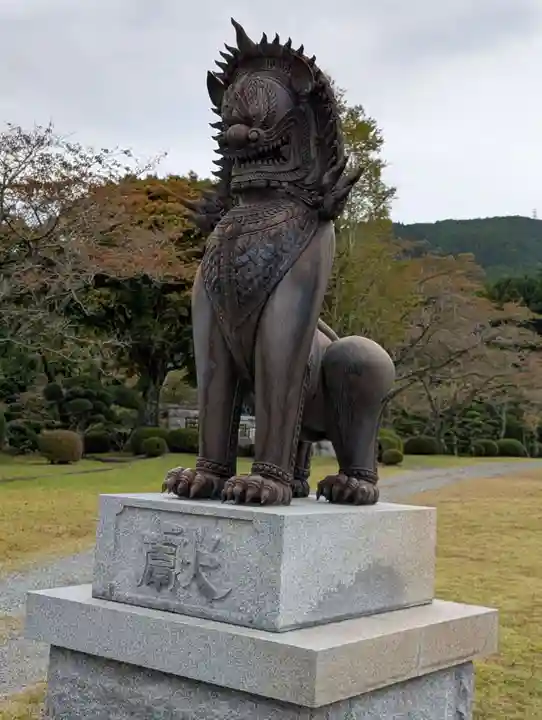 妙法寺(御殿場市)(静岡県)