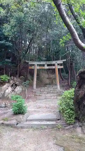 林昌寺(大阪府)