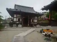 大日寺(大阪府)