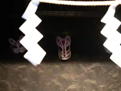 東京羽田 穴守稲荷神社の{uncategorized: "未分類", other: "その他", undefined: "問題あり", building: "その他建物", grave: "お墓", sacred_gate: "鳥居", guardian: "狛犬", statue: "像", buddha: "仏像", history: "歴史", nature: "自然", garden: "庭園", animal: "動物", pagoda: "塔", temizu: "手水舎", mountain_gate: "山門・神門", sanctuary: "本殿・本堂", subordinate: "末社・摂社", art: "芸術", scenery: "景色", jizo: "地蔵", ema: "絵馬", goshuin: "御朱印", omikuji: "おみくじ", items: "授与品その他", amulet: "お守り", goshuincho: "御朱印帳", eats: "食事", festival: "お祭り", votive_dance: "神楽", shichigosan: "七五三参", wedding: "結婚式", experience: "体験その他", initially: "初詣", around: "周辺", anti_infection: "感染症対策"}