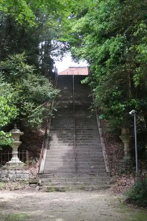 瀧山寺(愛知県)