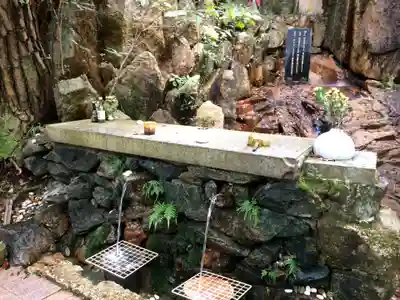 熊野神社(山口県)