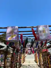 金井神社(三重県)