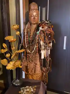 智照院(岐阜県)