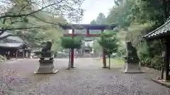 宮道天神社(愛知県)