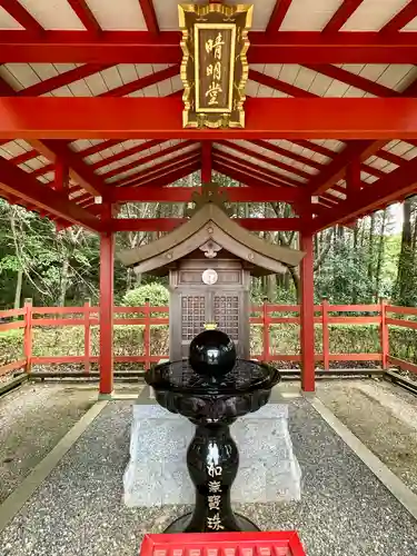 安倍文殊院 (奈良県)