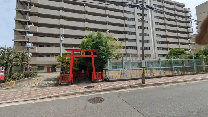 正覚寺(京都府)