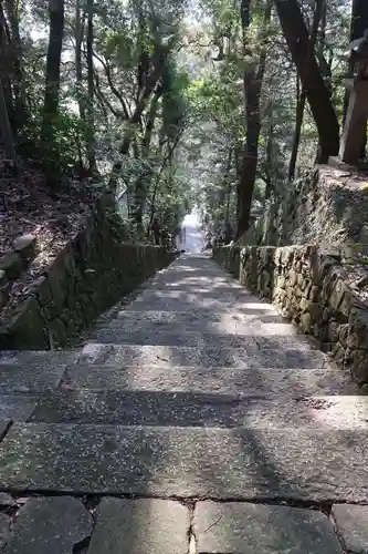 圓山神社(滋賀県)