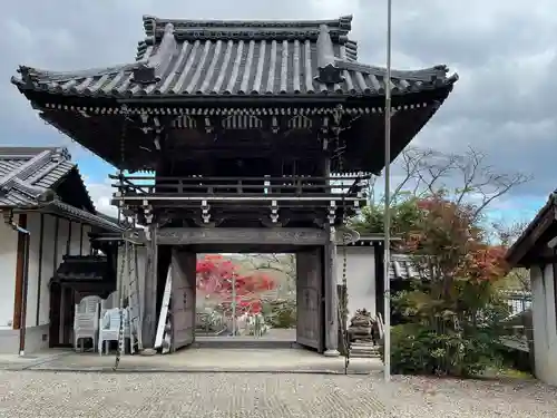 永福寺(三重県)