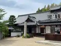 安倍文殊院 の{uncategorized: "未分類", other: "その他", undefined: "問題あり", building: "その他建物", grave: "お墓", sacred_gate: "鳥居", guardian: "狛犬", statue: "像", buddha: "仏像", history: "歴史", nature: "自然", garden: "庭園", animal: "動物", pagoda: "塔", temizu: "手水舎", mountain_gate: "山門・神門", sanctuary: "本殿・本堂", subordinate: "末社・摂社", art: "芸術", scenery: "景色", jizo: "地蔵", ema: "絵馬", goshuin: "御朱印", omikuji: "おみくじ", items: "授与品その他", amulet: "お守り", goshuincho: "御朱印帳", eats: "食事", festival: "お祭り", votive_dance: "神楽", shichigosan: "七五三参", wedding: "結婚式", experience: "体験その他", initially: "初詣", around: "周辺", anti_infection: "感染症対策"}