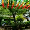 尊永寺(静岡県)