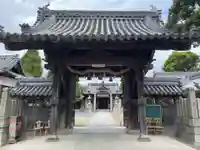 石海神社(兵庫県)