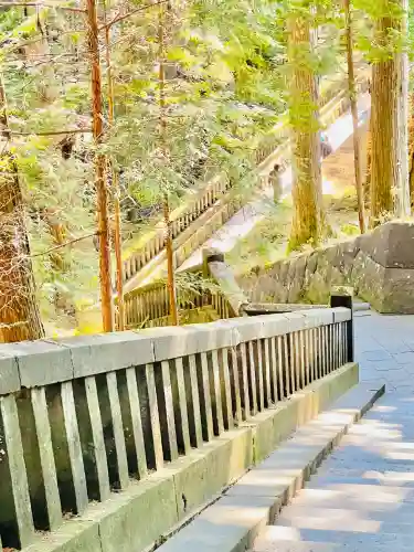 日光東照宮奥宮拝殿の{uncategorized: "未分類", other: "その他", undefined: "問題あり", building: "その他建物", grave: "お墓", sacred_gate: "鳥居", guardian: "狛犬", statue: "像", buddha: "仏像", history: "歴史", nature: "自然", garden: "庭園", animal: "動物", pagoda: "塔", temizu: "手水舎", mountain_gate: "山門・神門", sanctuary: "本殿・本堂", subordinate: "末社・摂社", art: "芸術", scenery: "景色", jizo: "地蔵", ema: "絵馬", goshuin: "御朱印", omikuji: "おみくじ", items: "授与品その他", amulet: "お守り", goshuincho: "御朱印帳", eats: "食事", festival: "お祭り", votive_dance: "神楽", shichigosan: "七五三参", wedding: "結婚式", experience: "体験その他", initially: "初詣", around: "周辺", anti_infection: "感染症対策"}