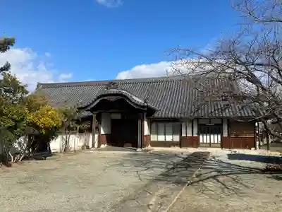 播磨国分寺(兵庫県)