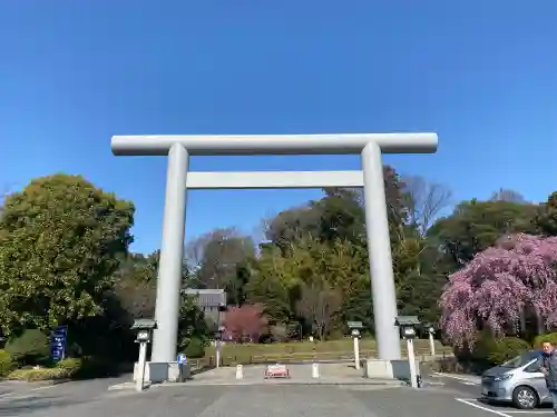 櫻木神社の{uncategorized: "未分類", other: "その他", undefined: "問題あり", building: "その他建物", grave: "お墓", sacred_gate: "鳥居", guardian: "狛犬", statue: "像", buddha: "仏像", history: "歴史", nature: "自然", garden: "庭園", animal: "動物", pagoda: "塔", temizu: "手水舎", mountain_gate: "山門・神門", sanctuary: "本殿・本堂", subordinate: "末社・摂社", art: "芸術", scenery: "景色", jizo: "地蔵", ema: "絵馬", goshuin: "御朱印", omikuji: "おみくじ", items: "授与品その他", amulet: "お守り", goshuincho: "御朱印帳", eats: "食事", festival: "お祭り", votive_dance: "神楽", shichigosan: "七五三参", wedding: "結婚式", experience: "体験その他", initially: "初詣", around: "周辺", anti_infection: "感染症対策"}