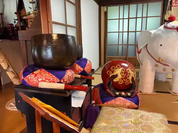 玄泉庵(静岡県)
