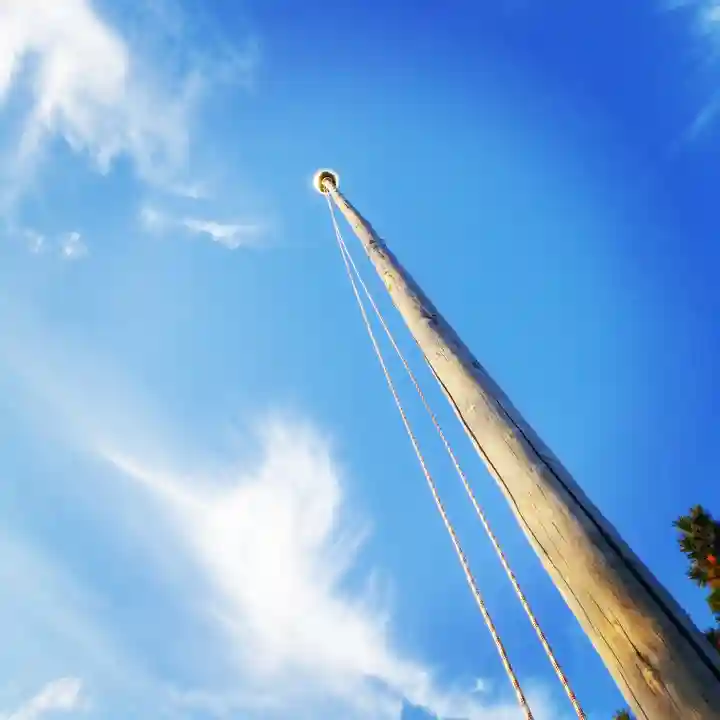 品川神社のその他建物