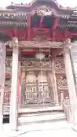 宗玄寺のその他建物