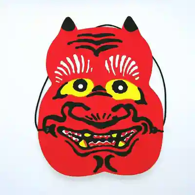 吉田神社(京都府)