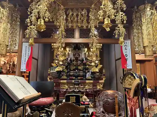 常唱寺(愛知県)