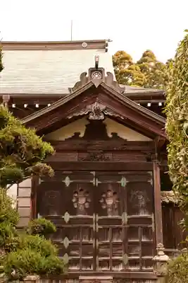 大隆寺(愛媛県)