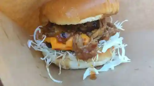 遠照山 光明寺（尼崎大仏）(兵庫県)