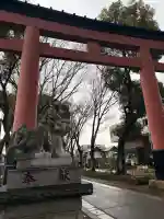 武蔵一宮氷川神社の{uncategorized: "未分類", other: "その他", undefined: "問題あり", building: "その他建物", grave: "お墓", sacred_gate: "鳥居", guardian: "狛犬", statue: "像", buddha: "仏像", history: "歴史", nature: "自然", garden: "庭園", animal: "動物", pagoda: "塔", temizu: "手水舎", mountain_gate: "山門・神門", sanctuary: "本殿・本堂", subordinate: "末社・摂社", art: "芸術", scenery: "景色", jizo: "地蔵", ema: "絵馬", goshuin: "御朱印", omikuji: "おみくじ", items: "授与品その他", amulet: "お守り", goshuincho: "御朱印帳", eats: "食事", festival: "お祭り", votive_dance: "神楽", shichigosan: "七五三参", wedding: "結婚式", experience: "体験その他", initially: "初詣", around: "周辺", anti_infection: "感染症対策"}