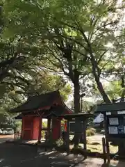 弘法寺(千葉県)