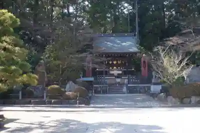 今宮神社(京都府)