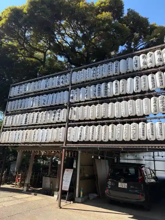 須賀神社の{uncategorized: "未分類", other: "その他", undefined: "問題あり", building: "その他建物", grave: "お墓", sacred_gate: "鳥居", guardian: "狛犬", statue: "像", buddha: "仏像", history: "歴史", nature: "自然", garden: "庭園", animal: "動物", pagoda: "塔", temizu: "手水舎", mountain_gate: "山門・神門", sanctuary: "本殿・本堂", subordinate: "末社・摂社", art: "芸術", scenery: "景色", jizo: "地蔵", ema: "絵馬", goshuin: "御朱印", omikuji: "おみくじ", items: "授与品その他", amulet: "お守り", goshuincho: "御朱印帳", eats: "食事", festival: "お祭り", votive_dance: "神楽", shichigosan: "七五三参", wedding: "結婚式", experience: "体験その他", initially: "初詣", around: "周辺", anti_infection: "感染症対策"}