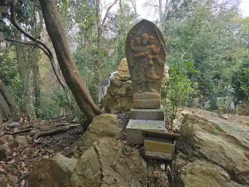 真福寺(京都府)