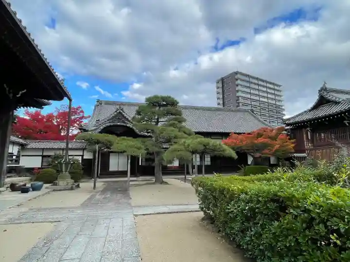 清光寺(三重県)