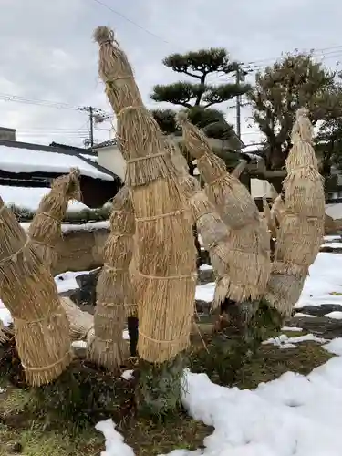 青蓮寺(兵庫県)
