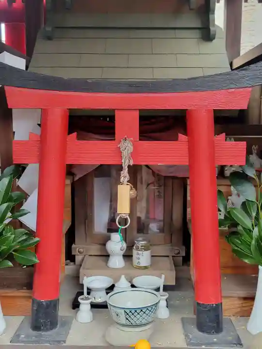 長楽寺(愛媛県)