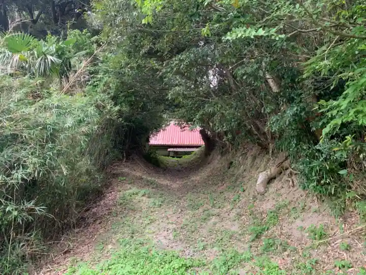 専福寺(千葉県)