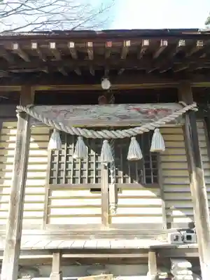  琴平宮 (群馬県)