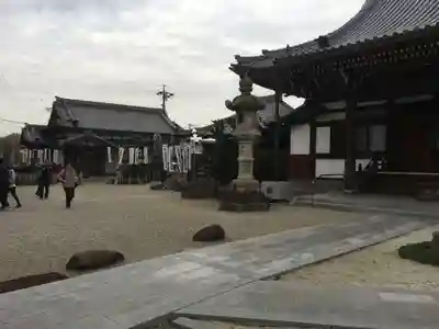 地蔵寺のその他建物