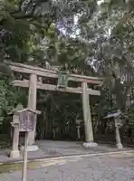 大神神社(奈良県)