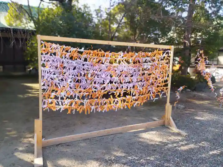 豊國神社(大阪府)