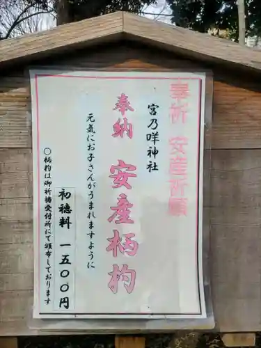 大國魂神社(東京都)